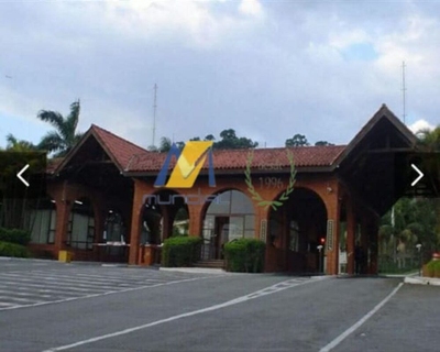 Terreno, 1774 m² - Foto 3