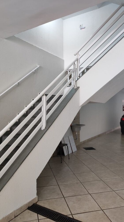 Apartamento, 2 quartos, 117 m² - Foto 3