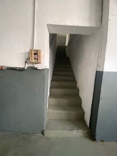 Depósito-Galpão, 476 m² - Foto 5