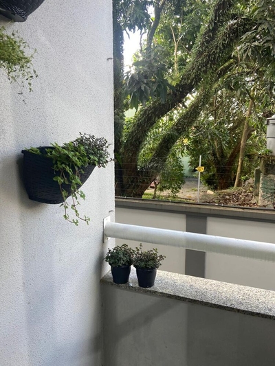 Casa, 2 quartos, 100 m² - Foto 5