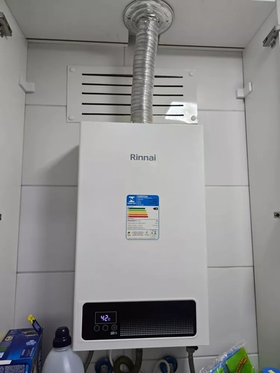 Apartamento, 2 quartos, 58 m² - Foto 4