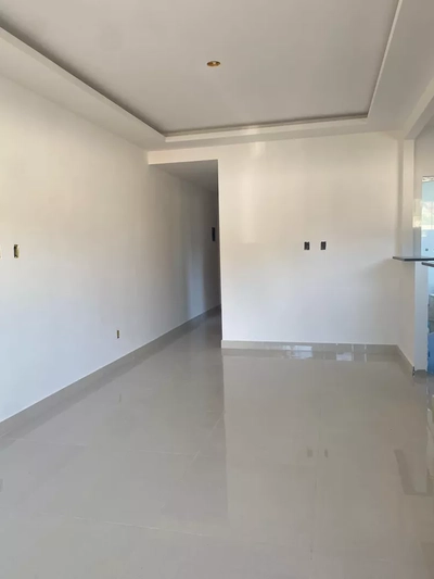 Casa, 2 quartos, 95 m² - Foto 3