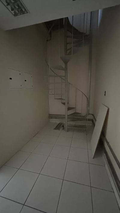 Loja-Salão, 65 m² - Foto 5