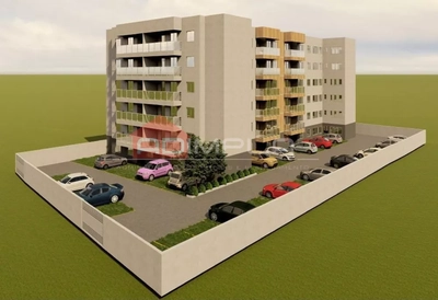 Apartamento, 3 quartos, 76 m² - Foto 3