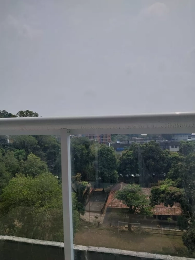 Apartamento, 3 quartos - Foto 1