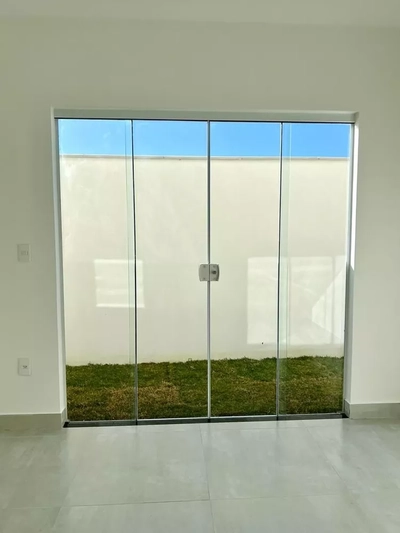 Casa, 2 quartos, 140 m² - Foto 5