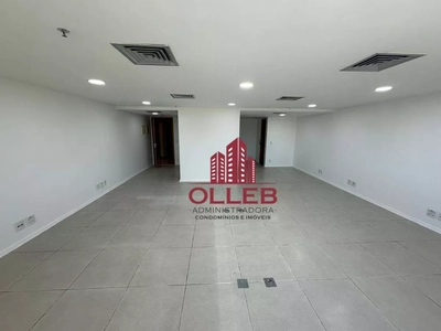 Sala-Conjunto, 128 m² - Foto 2