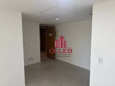 Sala-Conjunto, 128 m² - Foto 5