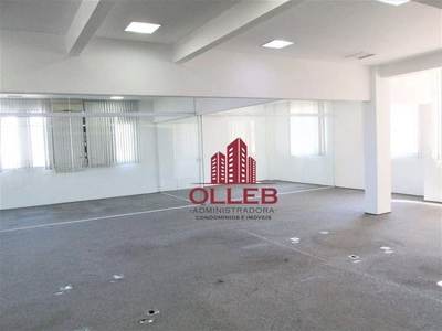 Sala-Conjunto, 204 m² - Foto 5