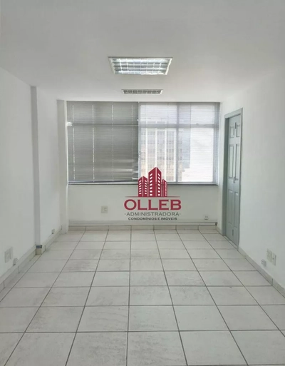 Sala-Conjunto, 113 m² - Foto 4