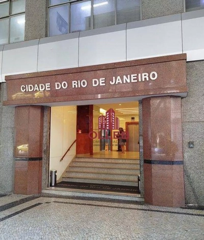 Sala-Conjunto, 27 m² - Foto 1