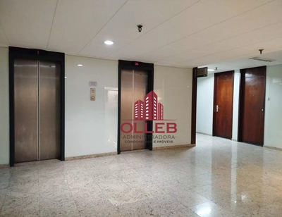 Sala-Conjunto, 27 m² - Foto 3