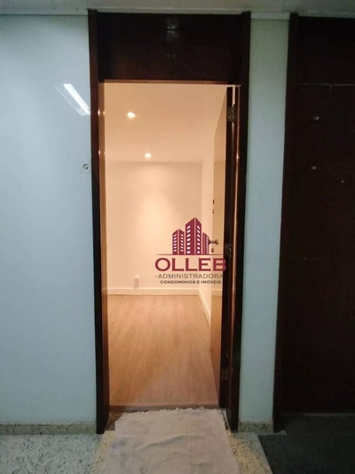 Sala-Conjunto, 27 m² - Foto 4