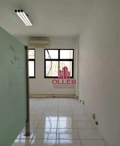 Sala-Conjunto, 33 m² - Foto 5