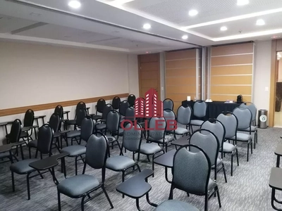 Sala-Conjunto, 22 m² - Foto 3