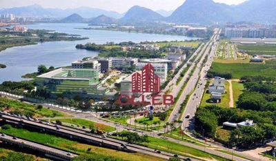 Sala-Conjunto, 22 m² - Foto 4