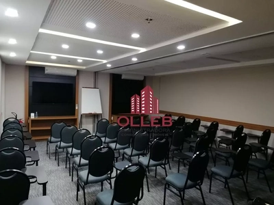 Sala-Conjunto, 22 m² - Foto 2