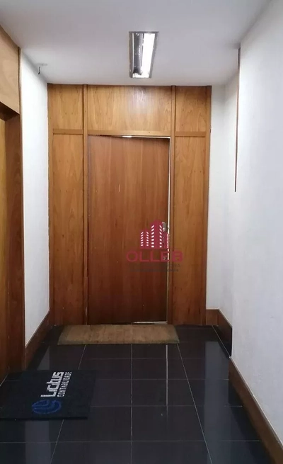 Sala-Conjunto, 187 m² - Foto 3