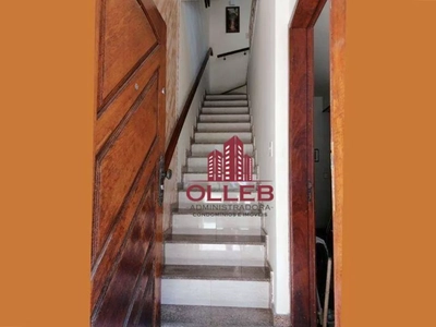 Casa de Condomínio, 6 quartos - Foto 3