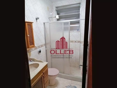 Casa de Condomínio, 6 quartos - Foto 5