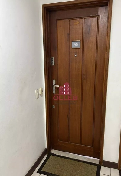 Apartamento, 1 quarto, 75 m² - Foto 1