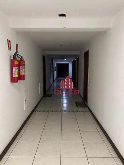 Apartamento, 1 quarto, 75 m² - Foto 1