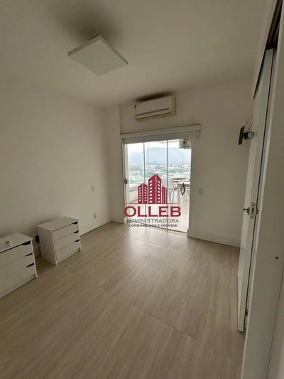 Apartamento, 1 quarto, 75 m² - Foto 5