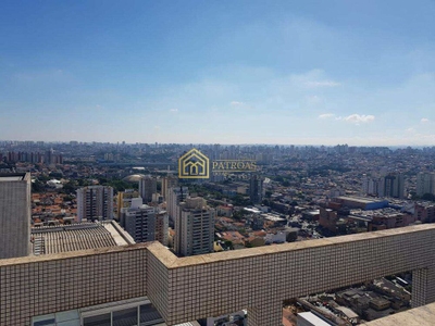 Cobertura, 4 quartos, 440 m² - Foto 5