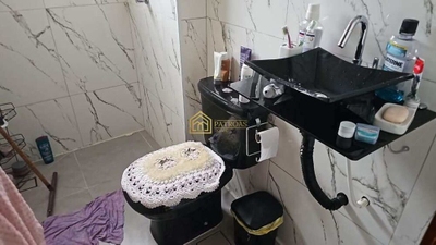 Apartamento, 2 quartos, 72 m² - Foto 5