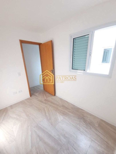 Cobertura, 2 quartos, 72 m² - Foto 5