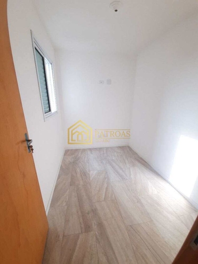 Cobertura, 2 quartos, 72 m² - Foto 3