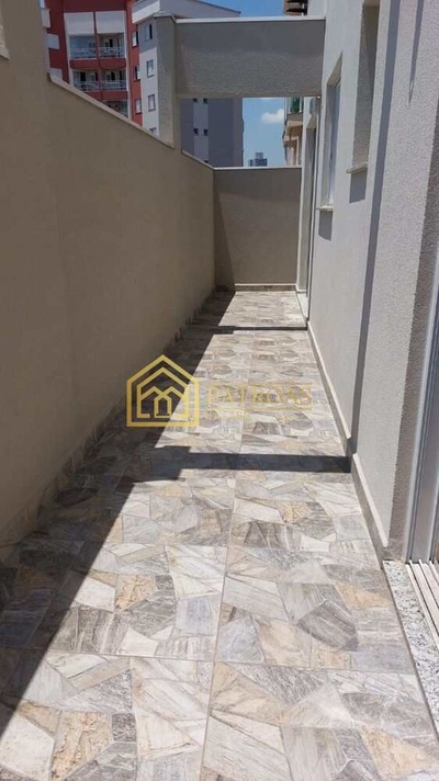 Cobertura, 2 quartos, 77 m² - Foto 5