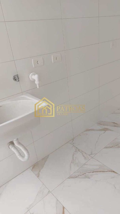 Cobertura, 2 quartos, 77 m² - Foto 4