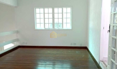 Sobrado, 3 quartos, 373 m² - Foto 4