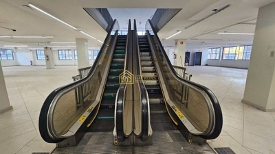 Prédio Inteiro - Foto 4