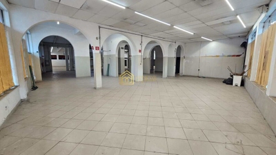 Prédio Inteiro - Foto 2