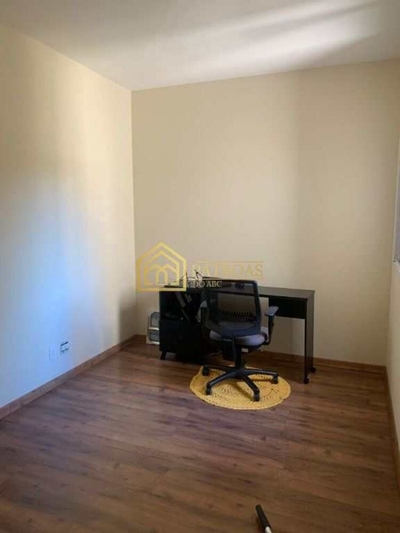 Sobrado, 3 quartos, 194 m² - Foto 4