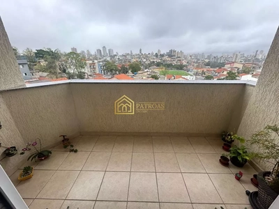 Apartamento, 2 quartos, 76 m² - Foto 3