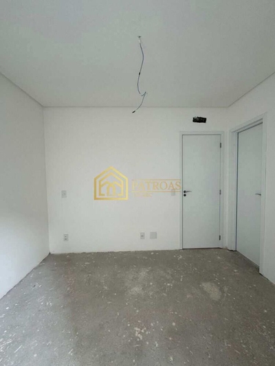 Apartamento, 2 quartos, 65 m² - Foto 4