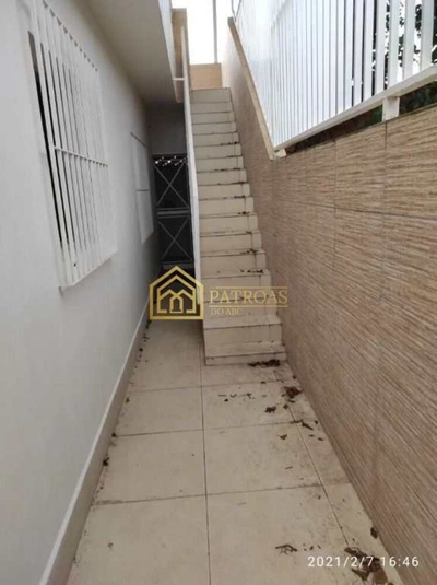 Casa, 3 quartos, 140 m² - Foto 4