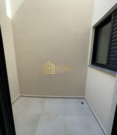 Apartamento, 2 quartos, 44 m² - Foto 4
