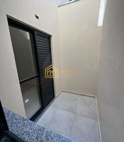 Apartamento, 2 quartos, 44 m² - Foto 5