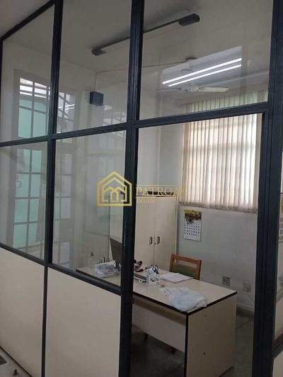 Prédio Inteiro, 720 m² - Foto 3