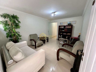 Sobrado, 2 quartos, 94 m² - Foto 3