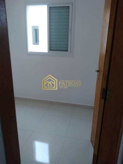 Apartamento, 2 quartos, 88 m² - Foto 4