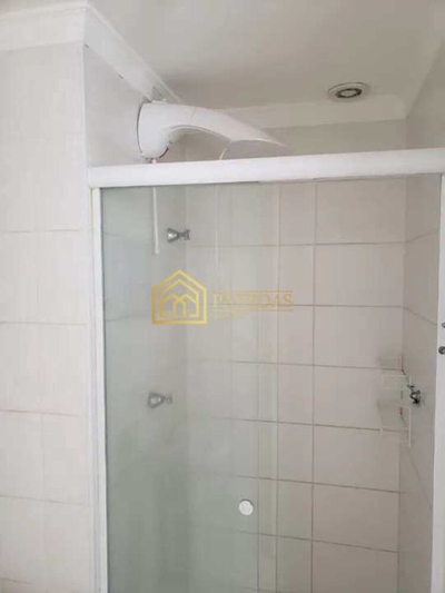 Apartamento, 3 quartos, 58 m² - Foto 5