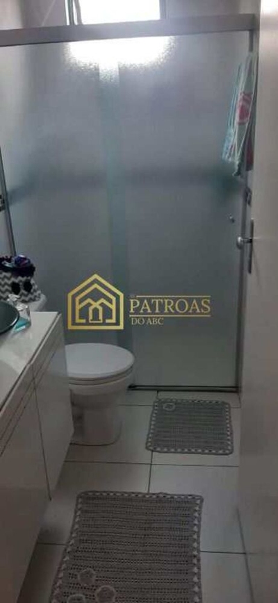 Apartamento, 3 quartos, 67 m² - Foto 4