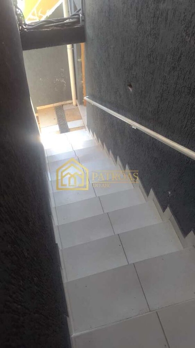 Sala-Conjunto, 50 m² - Foto 5