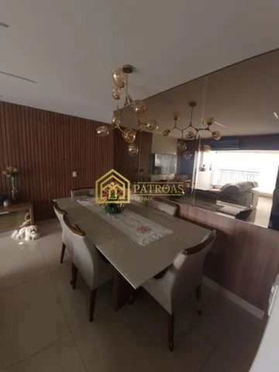 Apartamento, 3 quartos, 103 m² - Foto 3