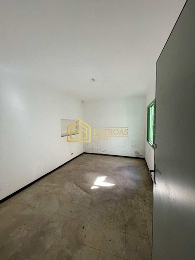 Sobrado, 12 quartos, 425 m² - Foto 4